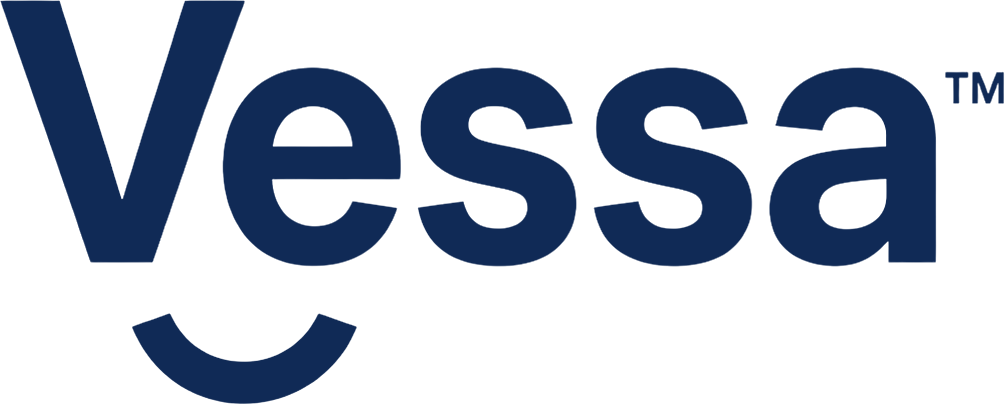 Vessa